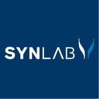 Synlab Punkt Pobran Mochnackiego